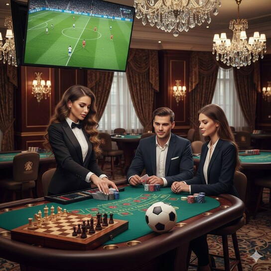 无广告赚钱游戏合集